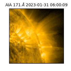 saia - 2023-01-31T06:00:09.350000