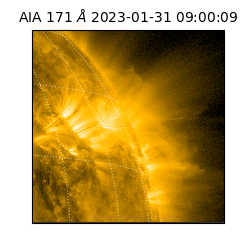 saia - 2023-01-31T09:00:09.340000