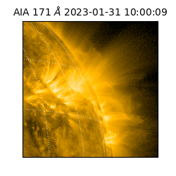saia - 2023-01-31T10:00:09.350000