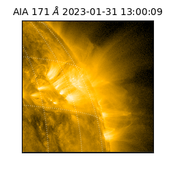 saia - 2023-01-31T13:00:09.350000