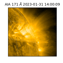 saia - 2023-01-31T14:00:09.350000