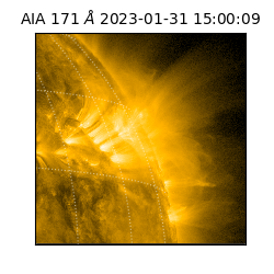 saia - 2023-01-31T15:00:09.350000