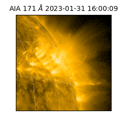 saia - 2023-01-31T16:00:09.350000