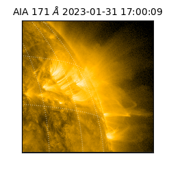 saia - 2023-01-31T17:00:09.340000