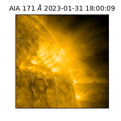 saia - 2023-01-31T18:00:09.350000