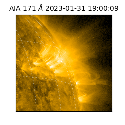 saia - 2023-01-31T19:00:09.350000