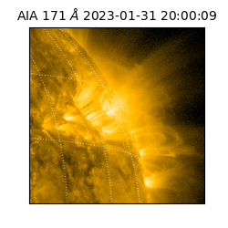saia - 2023-01-31T20:00:09.350000