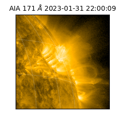 saia - 2023-01-31T22:00:09.350000