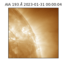 saia - 2023-01-31T00:00:04.840000