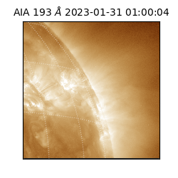 saia - 2023-01-31T01:00:04.840000