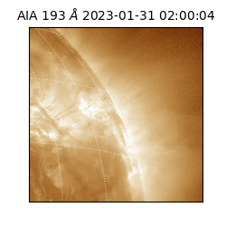 saia - 2023-01-31T02:00:04.840000