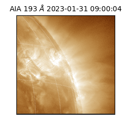 saia - 2023-01-31T09:00:04.830000