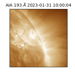 saia - 2023-01-31T10:00:04.850000