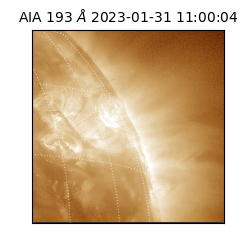 saia - 2023-01-31T11:00:04.850000