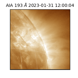 saia - 2023-01-31T12:00:04.840000