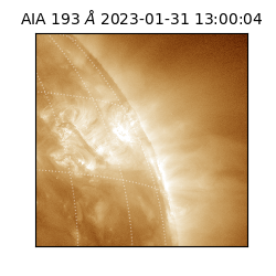 saia - 2023-01-31T13:00:04.840000