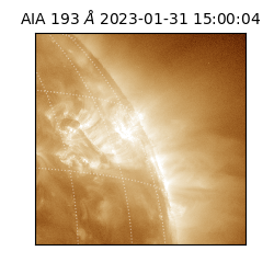 saia - 2023-01-31T15:00:04.840000