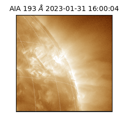 saia - 2023-01-31T16:00:04.840000