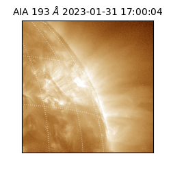 saia - 2023-01-31T17:00:04.830000