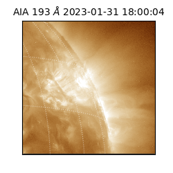 saia - 2023-01-31T18:00:04.840000