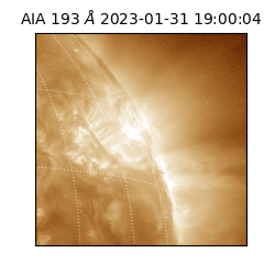 saia - 2023-01-31T19:00:04.840000
