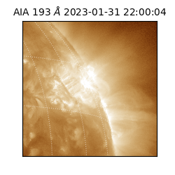 saia - 2023-01-31T22:00:04.840000