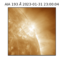 saia - 2023-01-31T23:00:04.840000