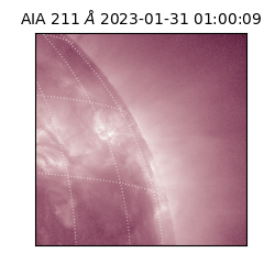 saia - 2023-01-31T01:00:09.630000