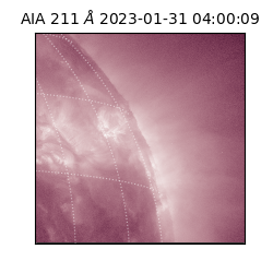 saia - 2023-01-31T04:00:09.630000