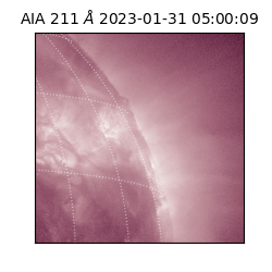 saia - 2023-01-31T05:00:09.630000