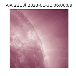 saia - 2023-01-31T06:00:09.630000