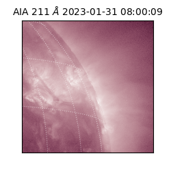 saia - 2023-01-31T08:00:09.630000