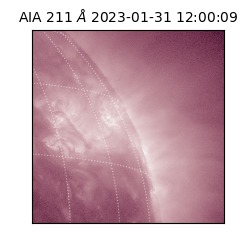 saia - 2023-01-31T12:00:09.620000