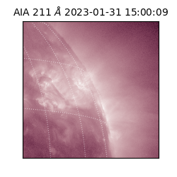saia - 2023-01-31T15:00:09.630000