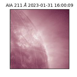 saia - 2023-01-31T16:00:09.630000