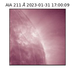 saia - 2023-01-31T17:00:09.620000