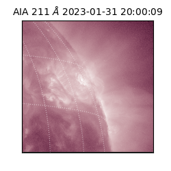 saia - 2023-01-31T20:00:09.630000
