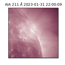 saia - 2023-01-31T22:00:09.630000