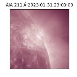 saia - 2023-01-31T23:00:09.626000