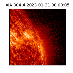 saia - 2023-01-31T00:00:05.130000