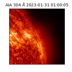 saia - 2023-01-31T01:00:05.120000