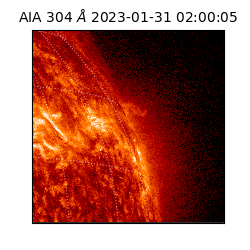 saia - 2023-01-31T02:00:05.150000