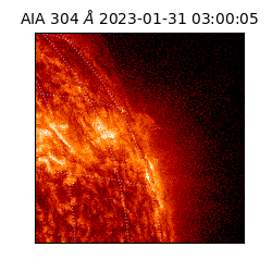 saia - 2023-01-31T03:00:05.130000