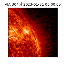 saia - 2023-01-31T06:00:05.140000