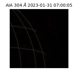 saia - 2023-01-31T07:00:05.130000