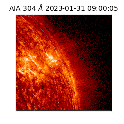 saia - 2023-01-31T09:00:05.130000