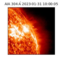 saia - 2023-01-31T10:00:05.129000