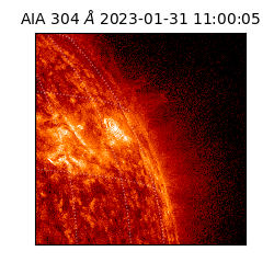 saia - 2023-01-31T11:00:05.130000