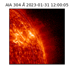 saia - 2023-01-31T12:00:05.130000