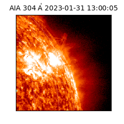 saia - 2023-01-31T13:00:05.133000